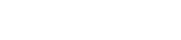 Logo-180x40 White Transparent