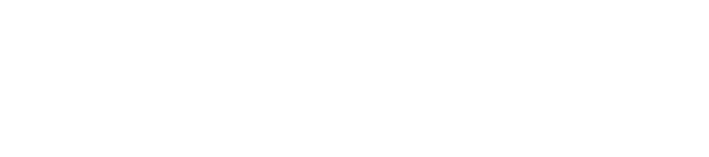 TESTRUN